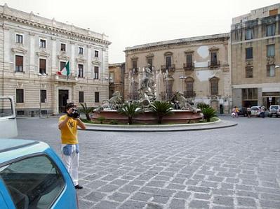 Siracusa 12.7.06 (68).JPG